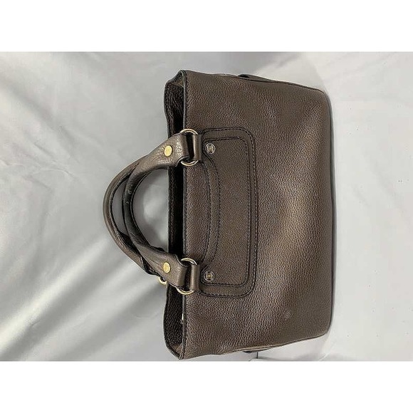 Celine Boogie Bag Black - Picture 1 of 8